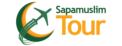 Sapamuslim